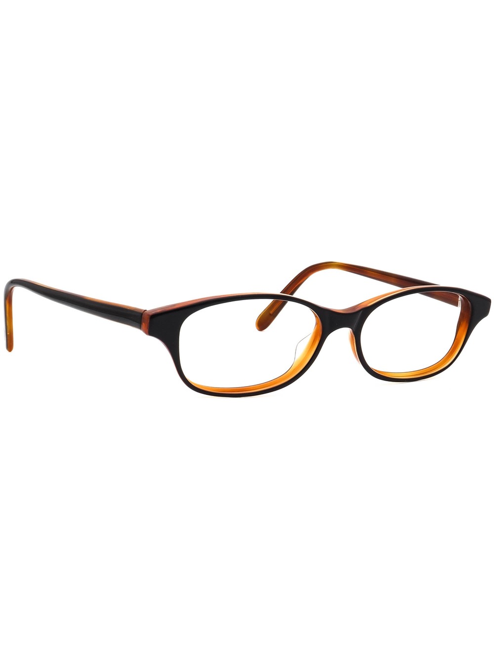 Jean Lafont Mai Eyewear
